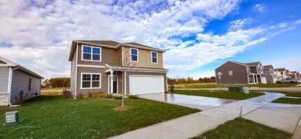 Building Photo - 4146 Viceroy St