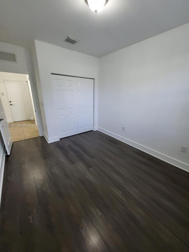 Building Photo - 11729 SW 236th St