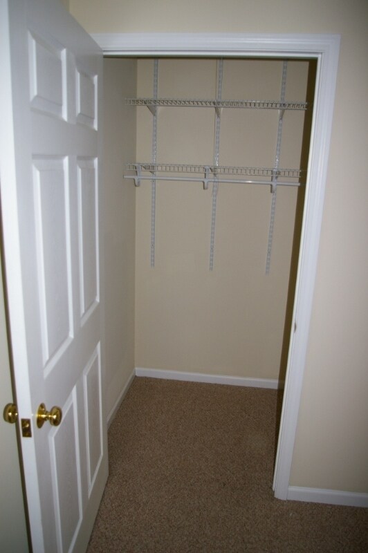 Building Photo - 314 Morningside Dr