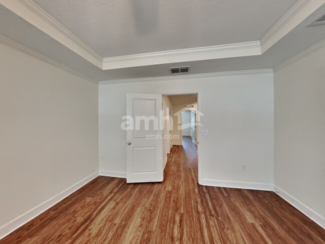 Building Photo - 29648 Passerine Ct