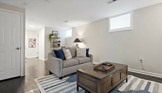 Building Photo - 6514 Adak St