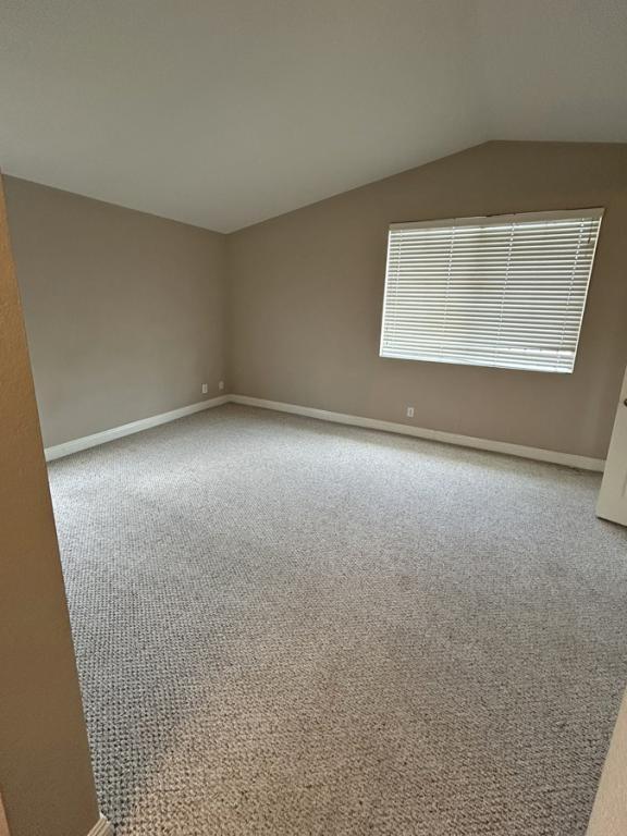 Building Photo - 13526 W Nolina Dr