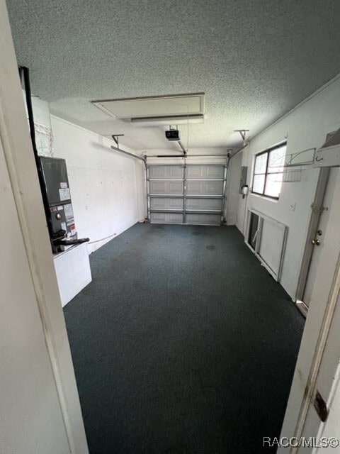 Building Photo - 100 Chinaberry Cir