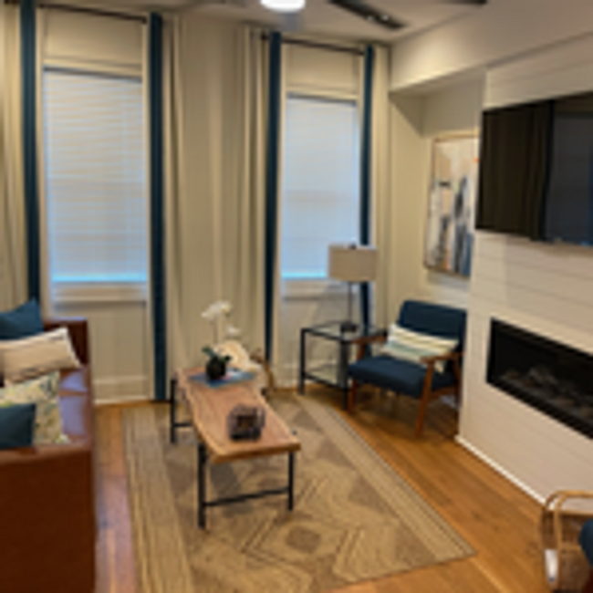 Building Photo - Welcome Home Where  Modern Style  Meets So...