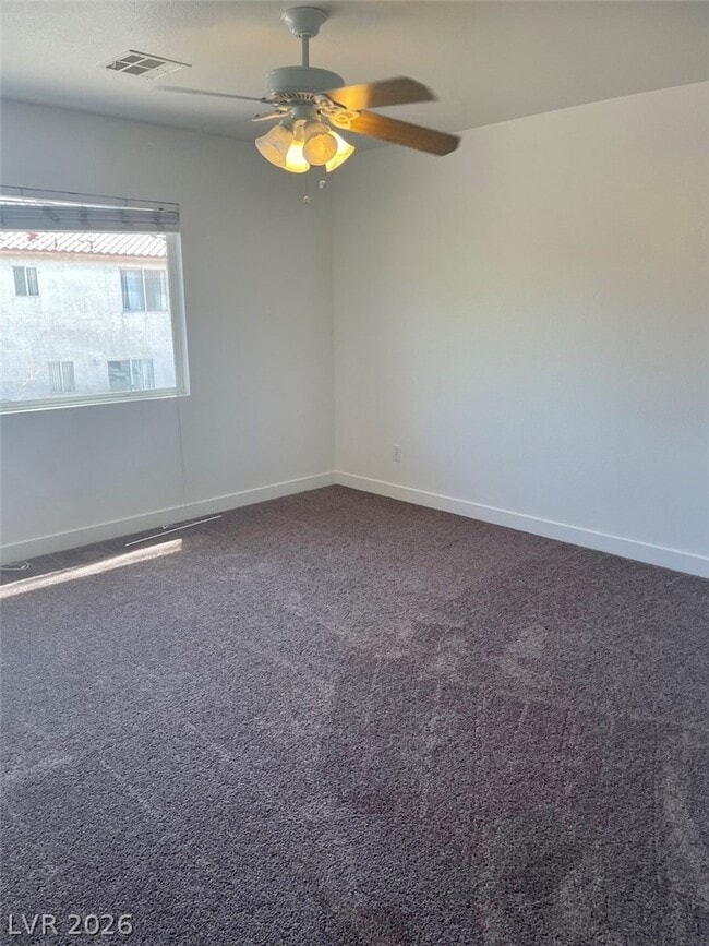 Building Photo - 10232 Grecian Laurel Ct