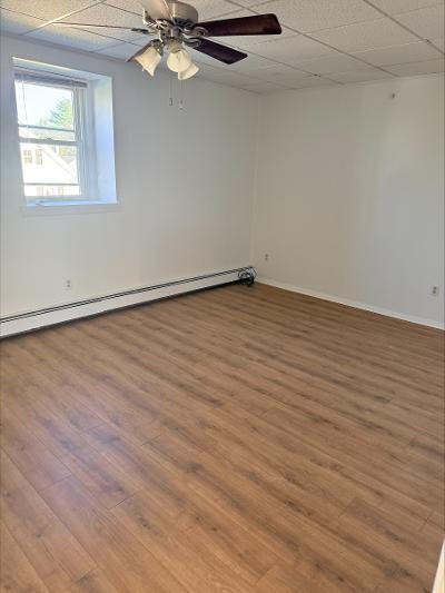 Building Photo - 3848 W Germantown Pike