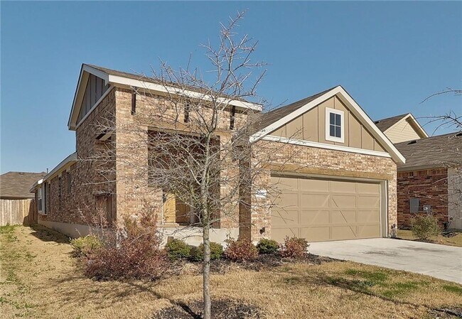 Building Photo - 17118 Alturas Ave