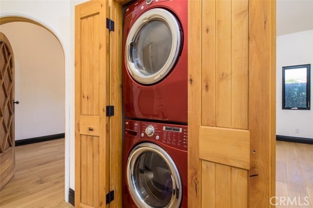 Building Photo - 199 N Myers St