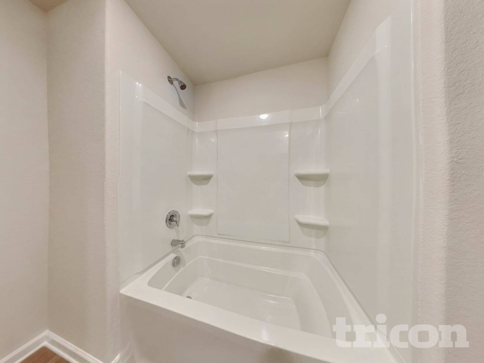 Building Photo - 205 Coleshill Rd