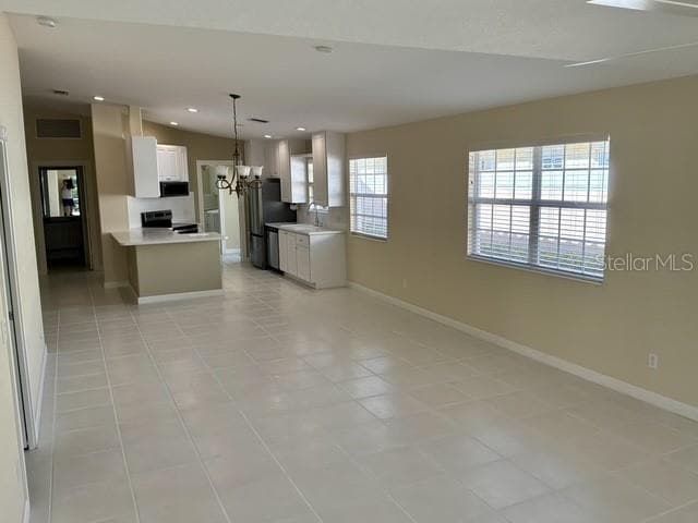 Building Photo - 5651 Modena Pl