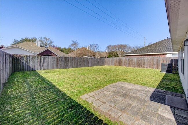 Building Photo - 21603 Juniper Meadows Dr