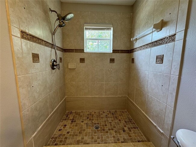 Building Photo - 8552 Trail Wind Dr