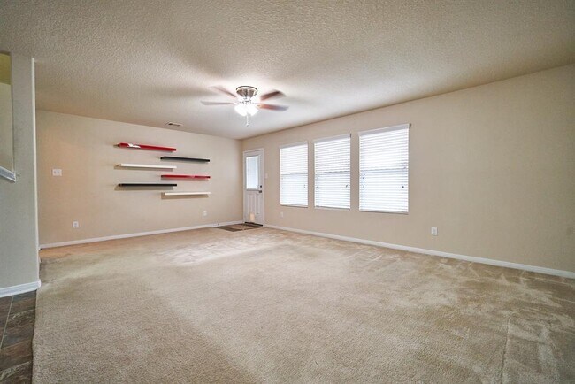Building Photo - 3019 Zephyr Glen Way