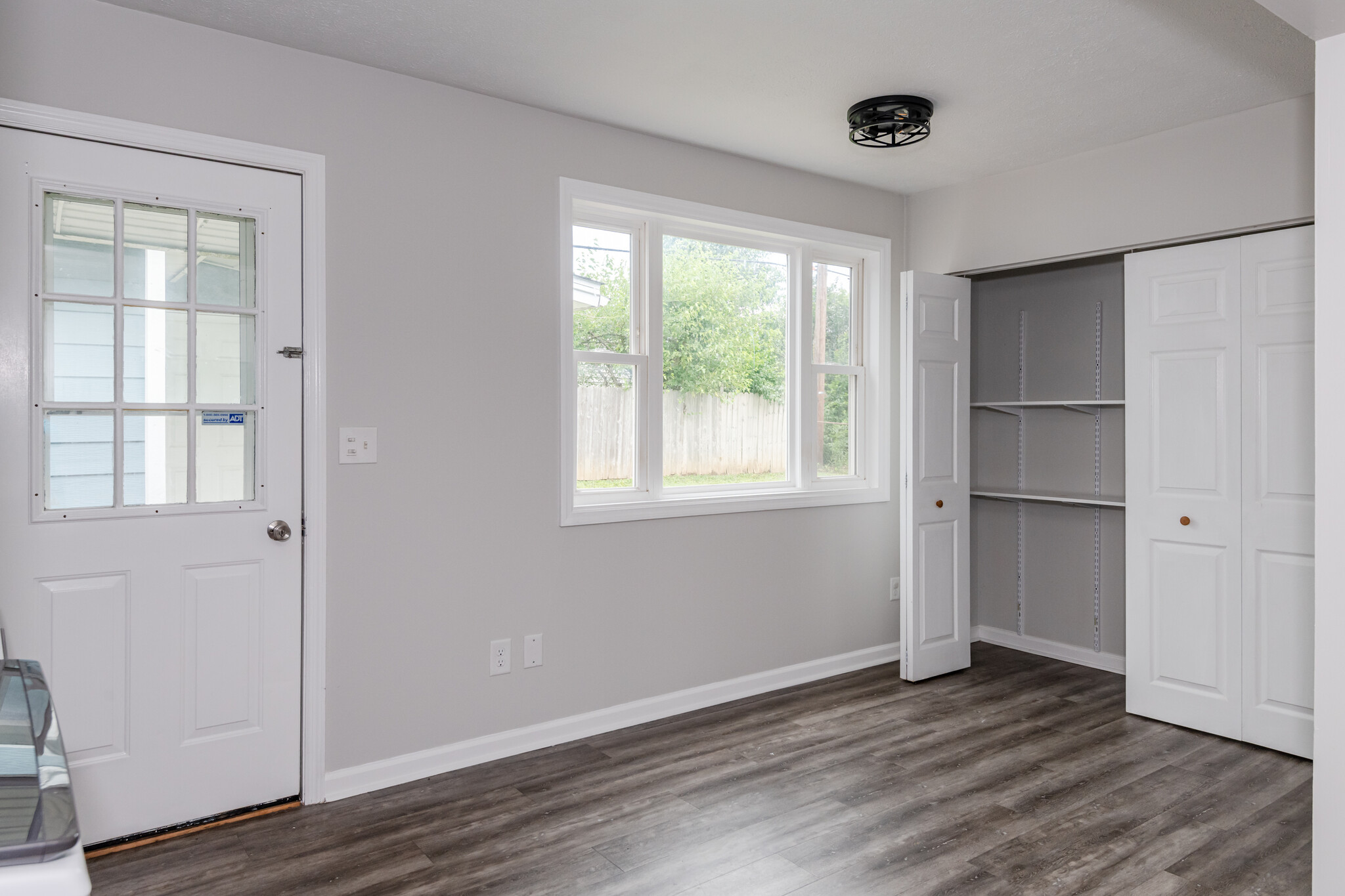 Building Photo - 5347 Haverfield Rd