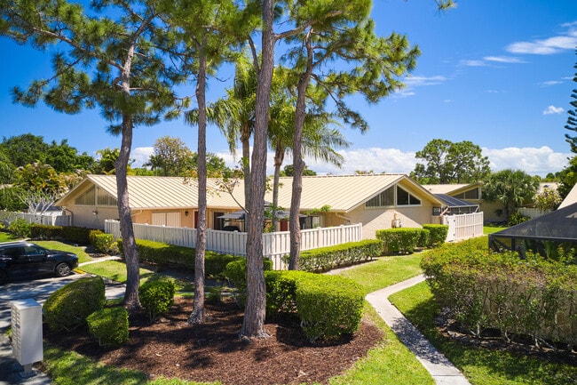 Building Photo - 5532 Golden Eagle Cir