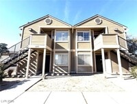 Building Photo - 4648 Krissylouise Way