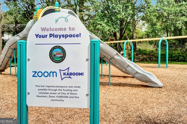 Building Photo - 968 Sexton Dr