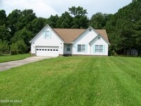 Building Photo - 105 Antler Dr
