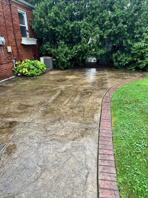 Building Photo - 2224 N Connecticut Ave