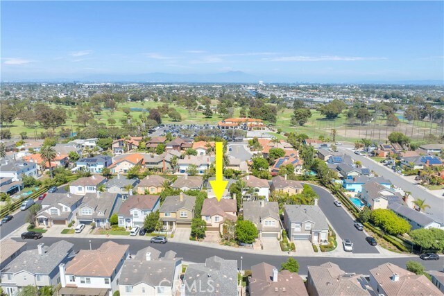 Building Photo - 16826 Pembrook Ln