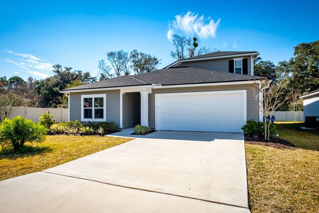 Building Photo - ***AVAILABLE SOON*** 4/3 with Bonus Room i...