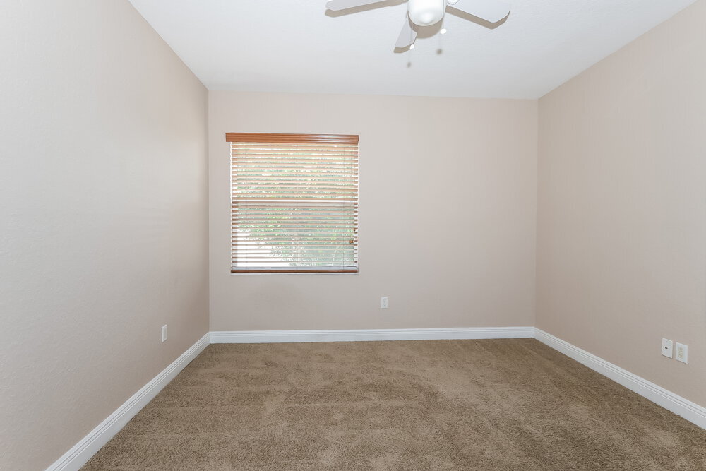 Building Photo - 4312 N Magnolia Cir