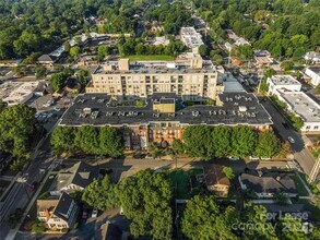 Building Photo - 1320 Fillmore Ave