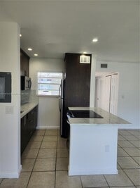 Building Photo - 7680 SW 82nd St