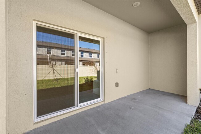Building Photo - 2642 Sunray Venus Wy