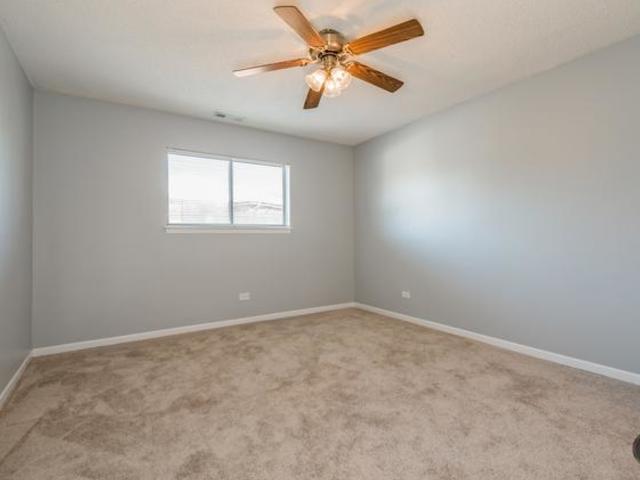 Building Photo - 2226 Abbeywood Dr