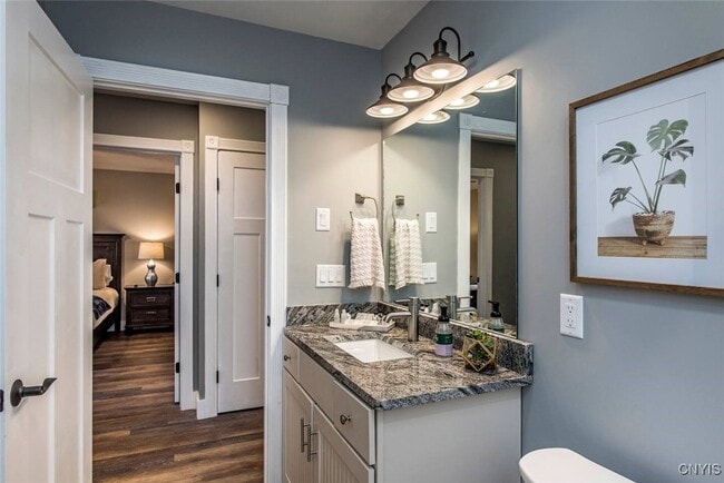 Building Photo - 102 Sandpiper