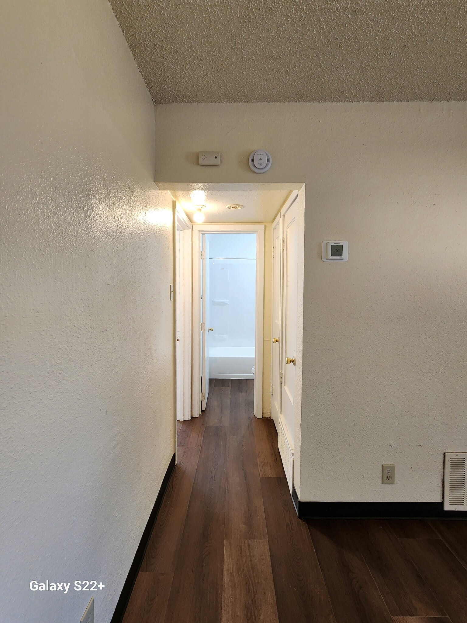 Building Photo - 311 NW 14th St