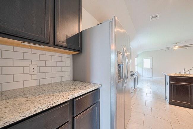 Building Photo - 3010 Veeder Pass Ln