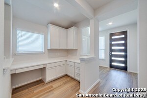 Building Photo - 13206 Edith Gdns