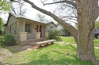 Building Photo - Cherrywood Charmer! 2/1 Avail for August!