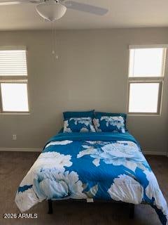 Building Photo - 4350 E Jesse St