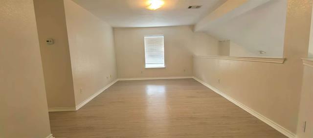 Building Photo - 6331 Windmill Cir