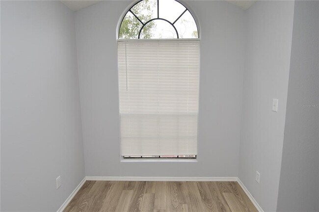 Building Photo - 8722 Mallard Reserve Dr