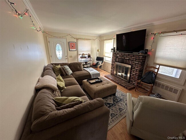 Building Photo - 51 Malone Ave