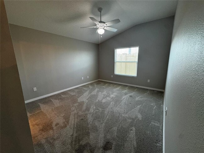 Building Photo - 5846 Bamboo Ave