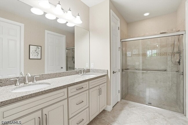 Building Photo - 5769 Mayflower Way