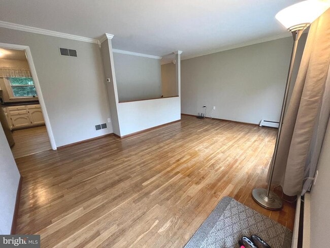 Building Photo - 14915 Daytona Ct