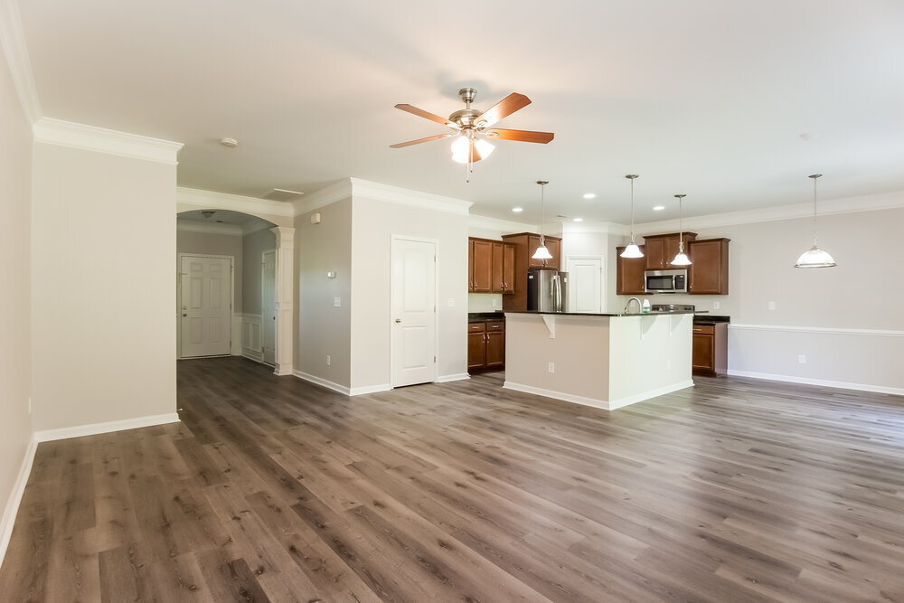 Building Photo - 927 Rook Rd