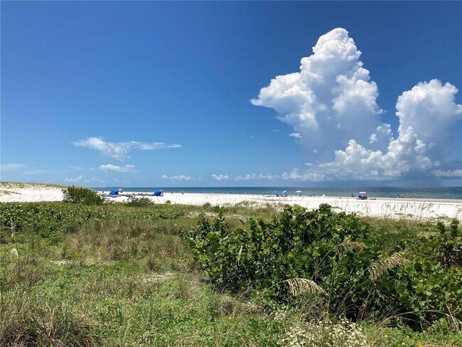 Building Photo - 3820 Gulf Blvd
