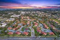 Building Photo - 6531 Chasewood Dr