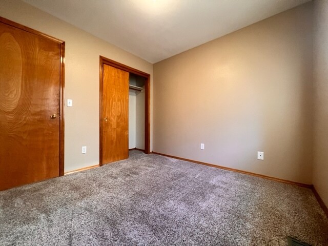Building Photo - 5438 S Paintbrush Pl