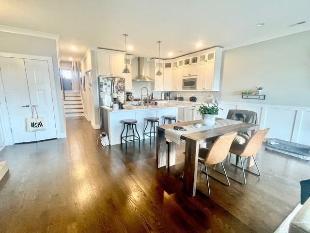 Building Photo - 2508 W Diversey Ave