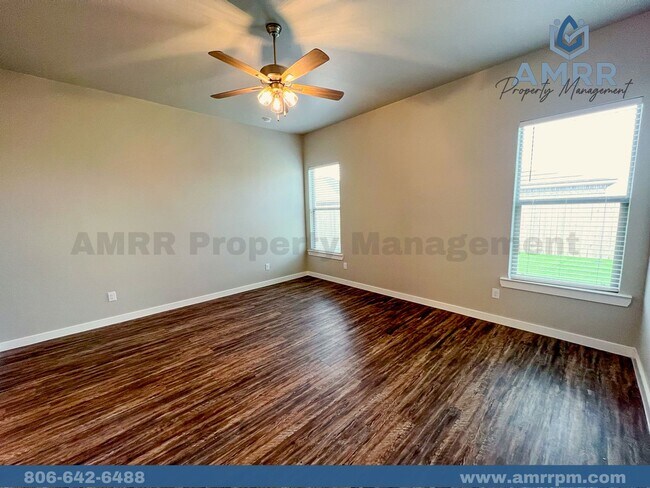 Building Photo - Beautiful 4 Bedroom Home