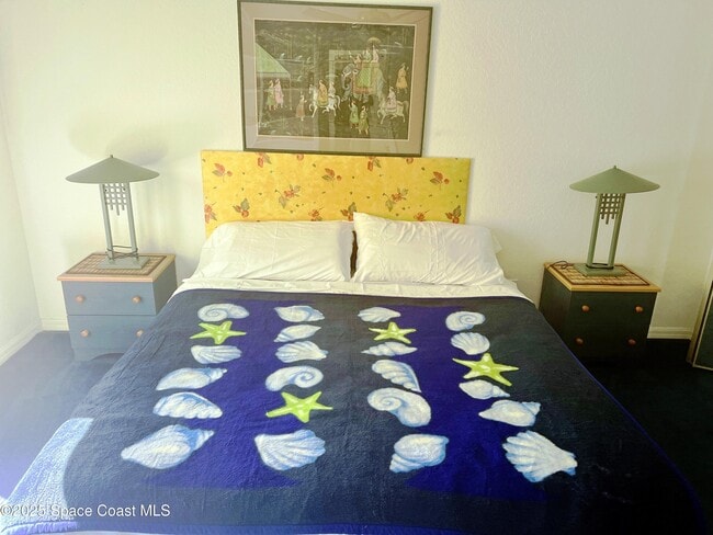 Building Photo - 150 Sandy Shoes Dr