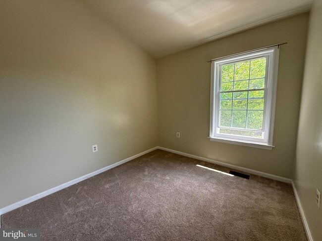 Building Photo - 6458 Autumn Glen Ct